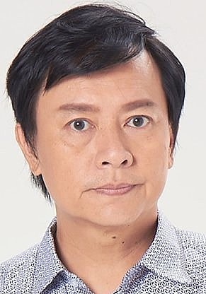 坤纳功&middot;格潘