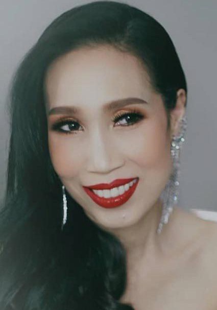鲁克劳&middot;阿姆拉提沙