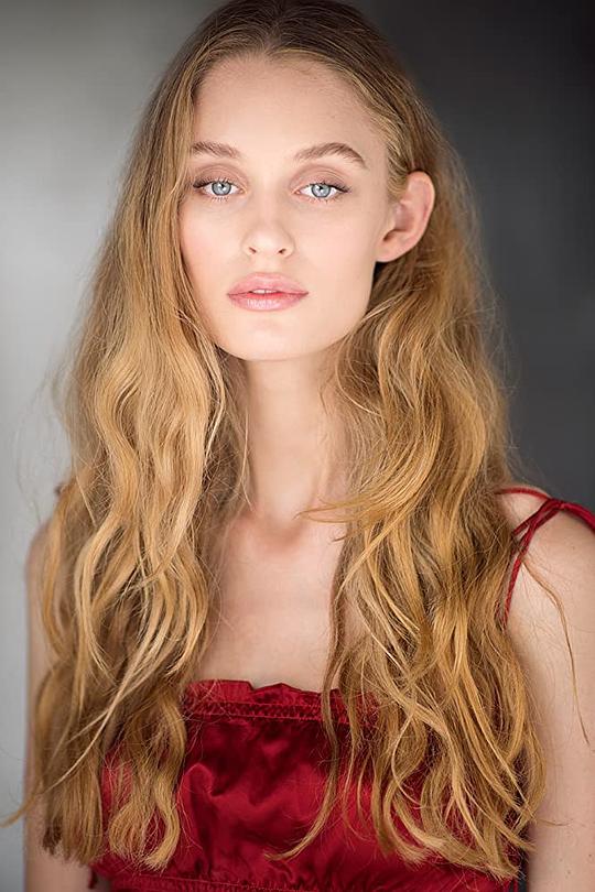 Bella