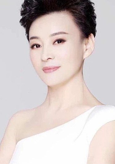 文馨