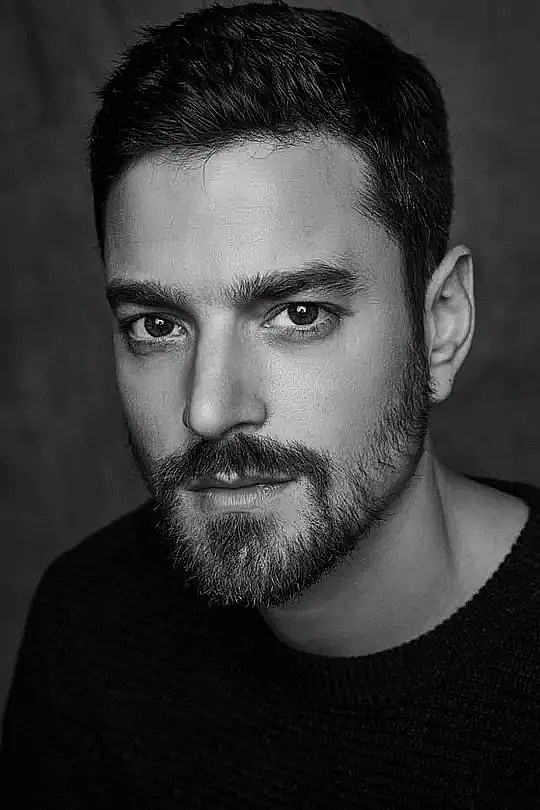 迈克尔&middot;寇特斯