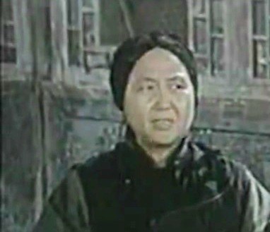 乔林