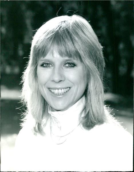 Angela