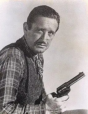Jack