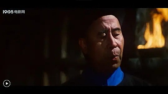 芮丽蓉