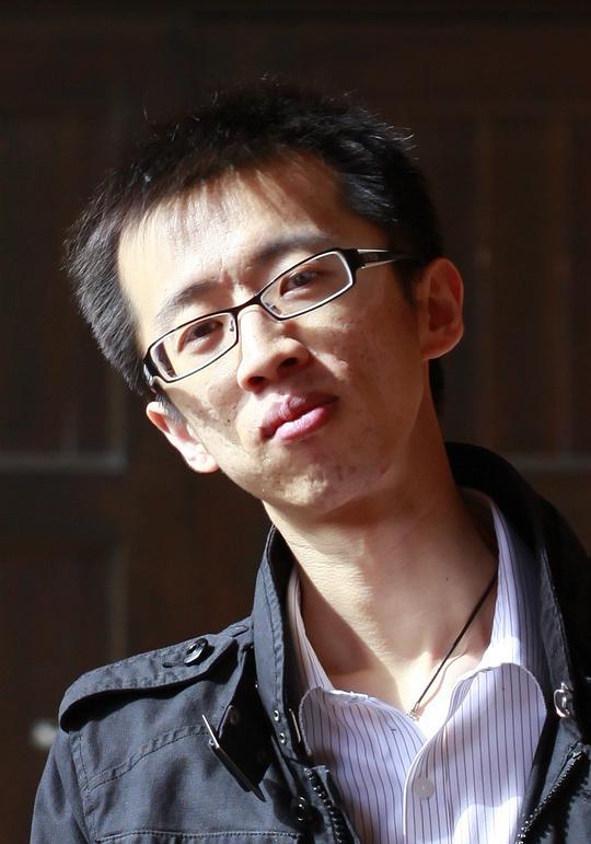 贾立元