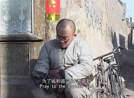 李强