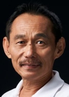 Adirek