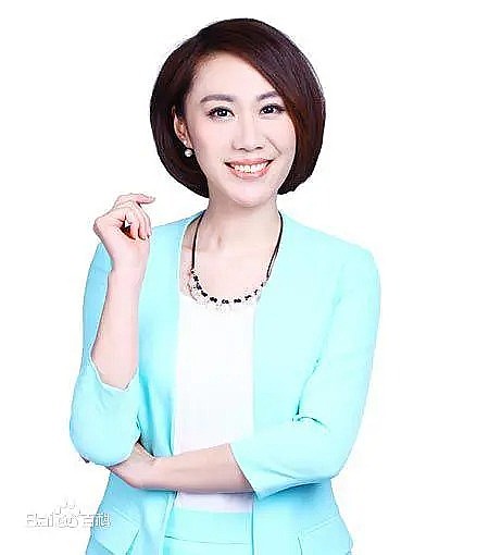 李曈曈