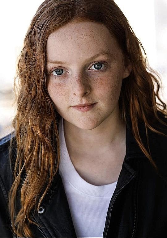 Vivian