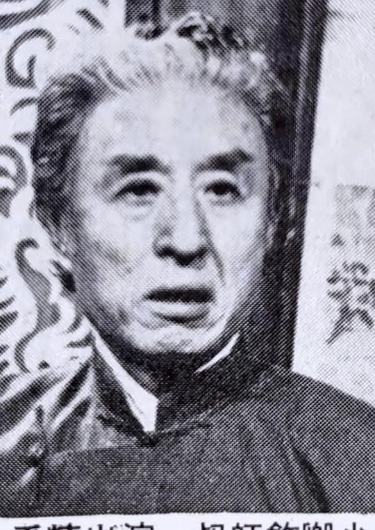 周少卿