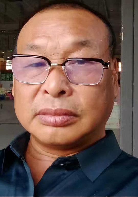 李家耀