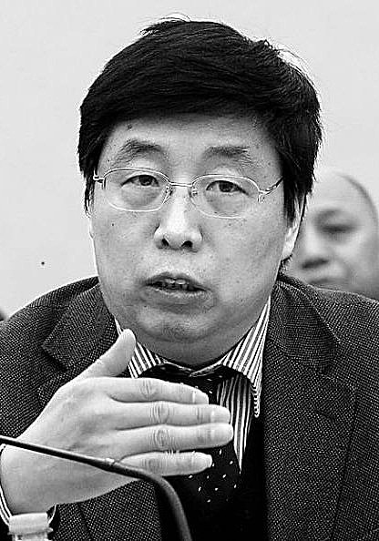 龚国光