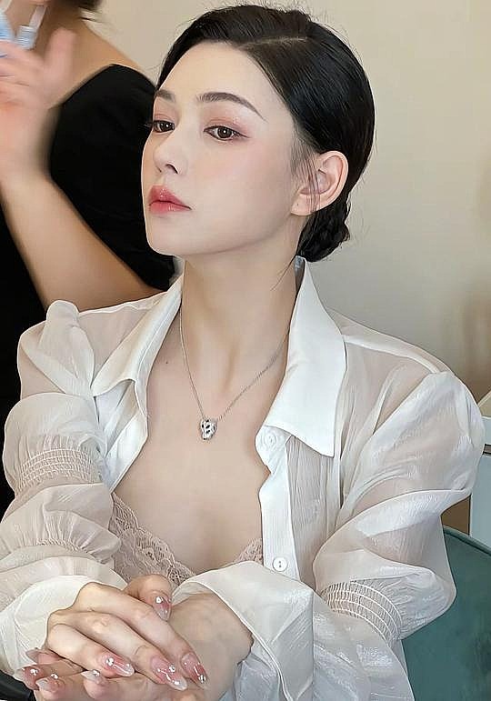 杨倩倩