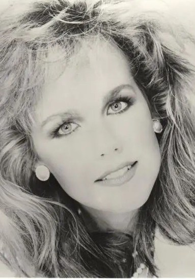 Luann