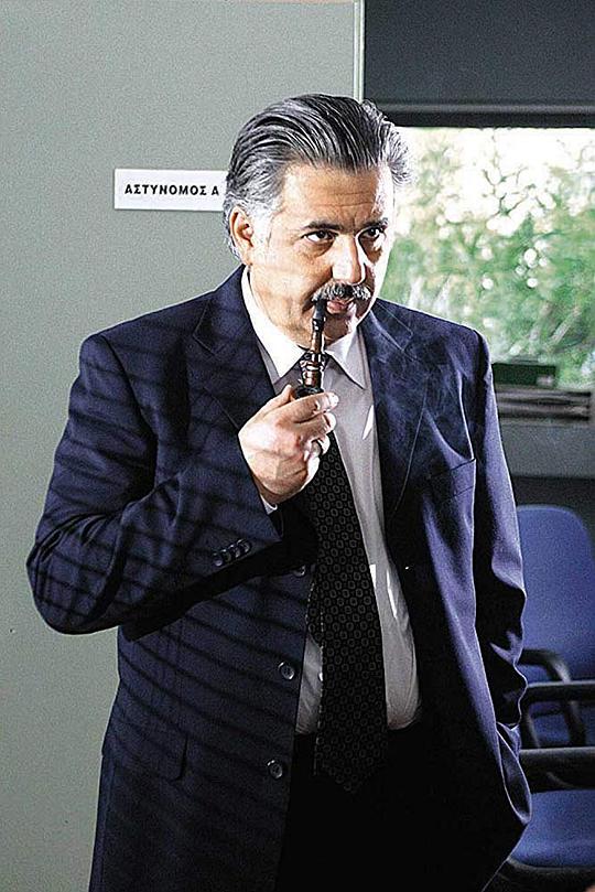 Ieroklis