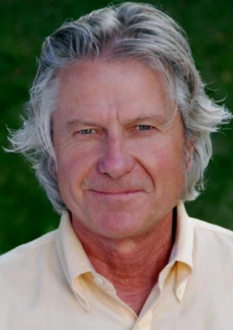 Murray