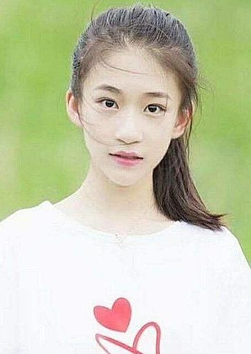 赵甜鸽