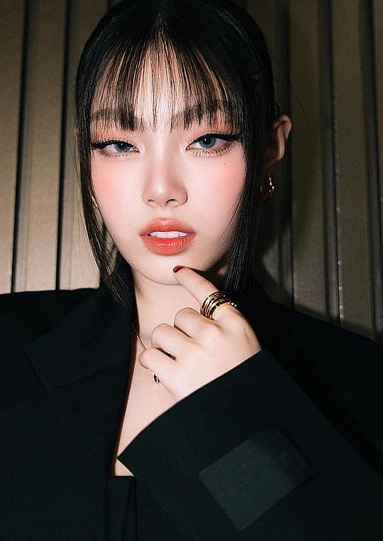 娜塔瓦迪&middot;芘波朋柴