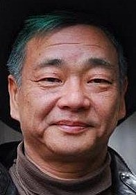 花堂纯次