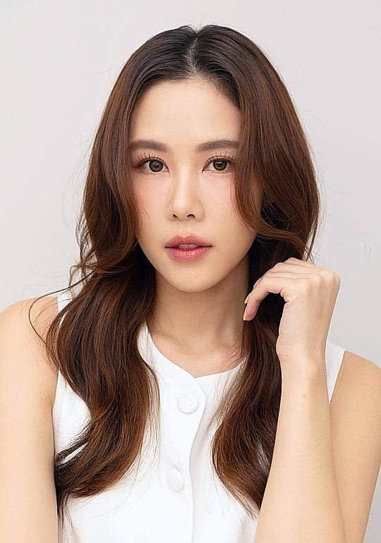 拉维雅楠&middot;塔格