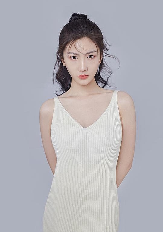 孙箫涵