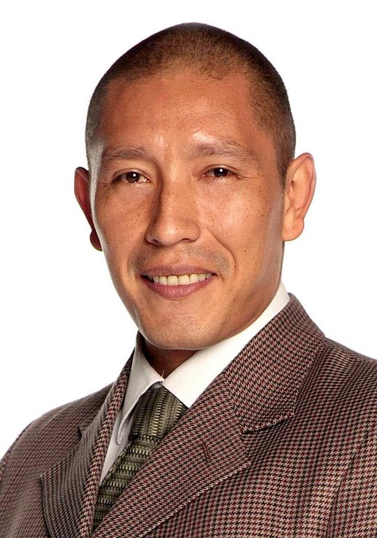 尼尔森&middot;卡马约