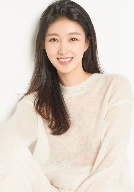 李瑞安