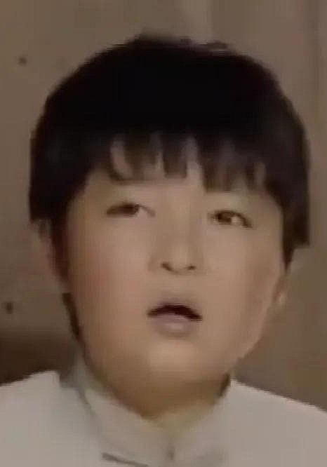 陈豪