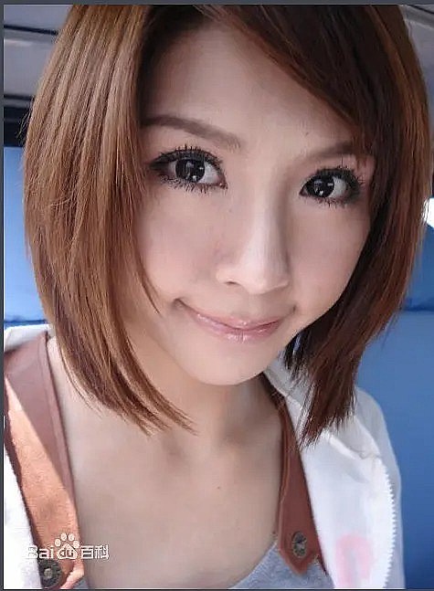 詹乃蓁