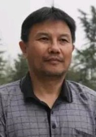 吕晓刚