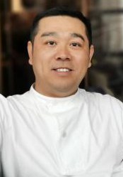孔令首