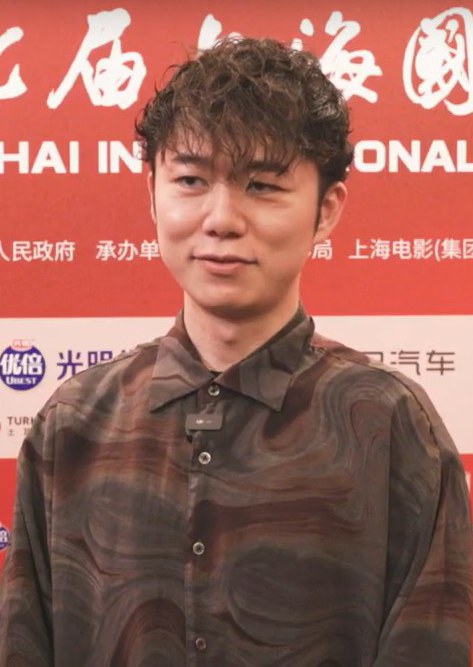 安田现象