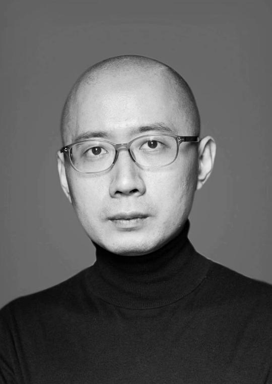 周洲