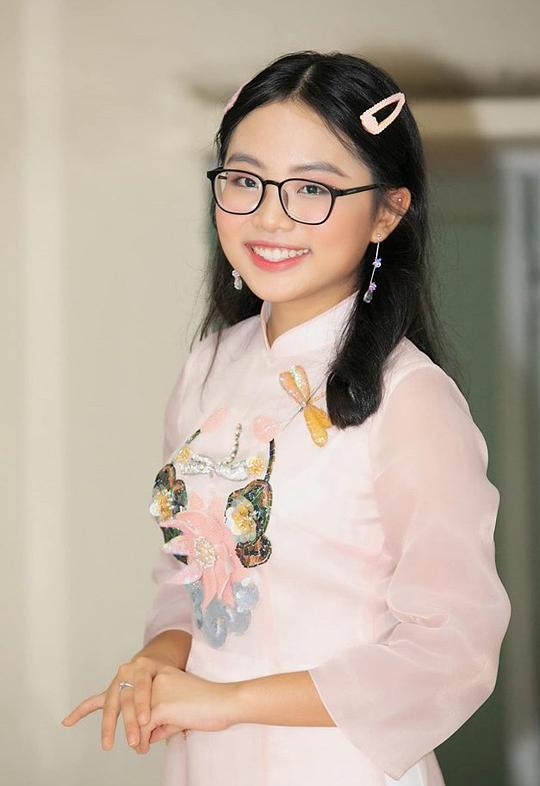 方美芝