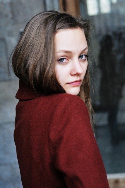 Mathilde