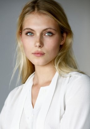 Allegra