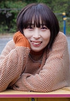 村田木芥子