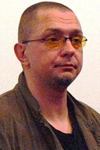 奥莱格&middot;涅金