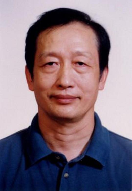 常光希