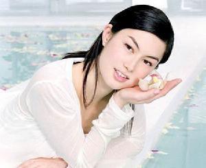 丹妮拉&middot;格拉翰