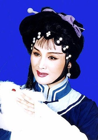 何炯华