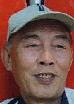 邢枫