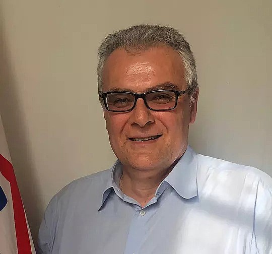 Giacomo