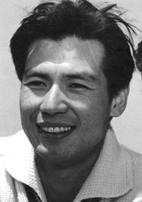 李敏