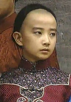 李翔