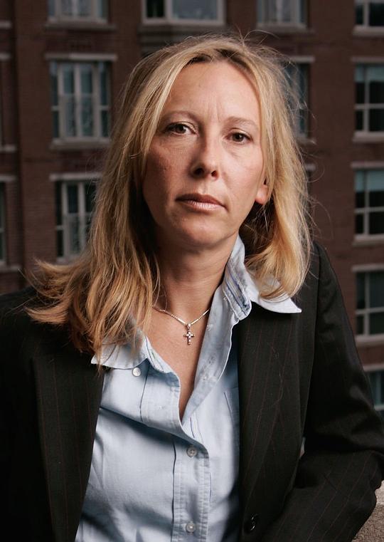 法比耶娜&middot;贝尔托