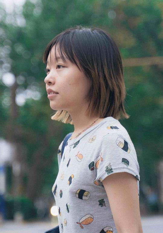 李欣翼