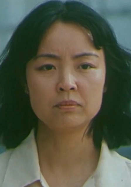 木圭