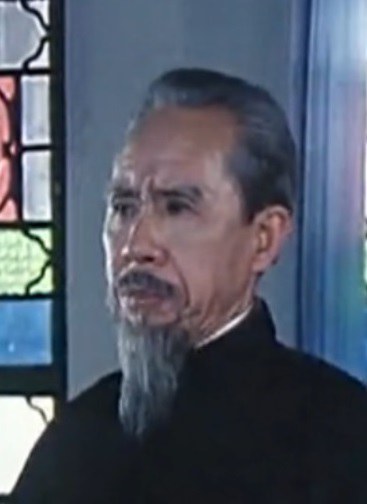 刘曦